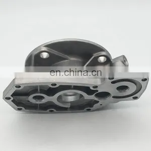Original CCEC NT855 NTA855 Spare Parts Diesel Fuel Pump Cover 3075525 thumbnail-6