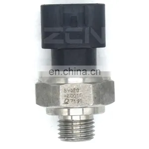 89420-e0010 89420e0010 499000 7191 Original Oil Pressure Sensor Switch Power Steering thumbnail-2