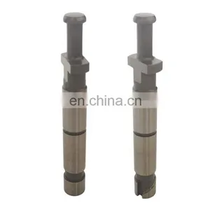 XY115B3 Plunger Element XY115B3 With Part No.XY115B20/11.5B3 for Shangchai 6135 Engine thumbnail-5