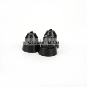 Diesel Engine Parts Fuel Injector Oil Cup 3609841 for Cummins KTA19/KTA38/KTA50 thumbnail-1