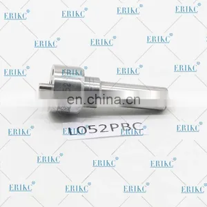 ERIKC Fuel Nozzle L052PBC Diesel Injector Nozzle L052PBC for Delphi thumbnail-3