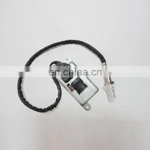 Euro4 Diesel Engine 5WK9 6675A Nox Sensor 2871979 2894940 thumbnail-1