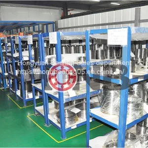 Stock