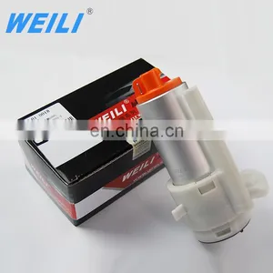 Best Offer Fuel Pump for Germany Car 1HO906091 thumbnail-1