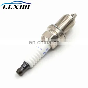Genuine Engine Spark Plug 90919-01194 PK20TR11 For Toyota 9091901194 thumbnail-1