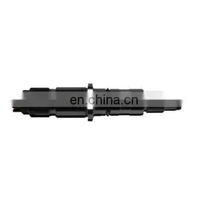 Hot Sale Top Quality Auto Fuel Injector 4988835 0445120161 thumbnail-2
