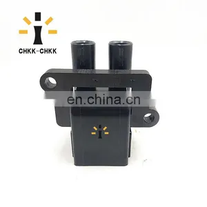 High Quality Auto Ignition Coil 90919-02222 thumbnail-1