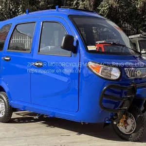 Mototaxi thumbnail-2