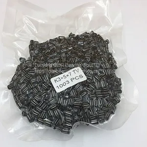 Needle Roller Bearing thumbnail-1