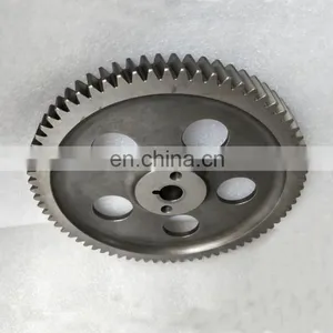 Hot Selling Diesel Engine Parts Fuel Pump Gear 4932713 3902236 3911331 3914 for 6BT thumbnail-3