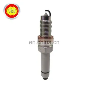 Manufacturer Price Auto Ignition Spark Plug Cap OEM 04E905601B For Engines thumbnail-2