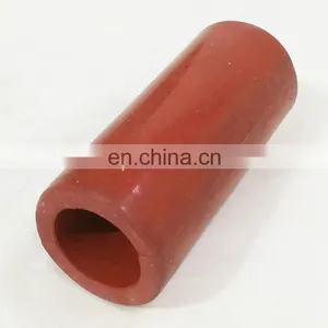 Original DCEC 6CT Diesel Engine Part Plain Hose 3918611 5313460 thumbnail-2