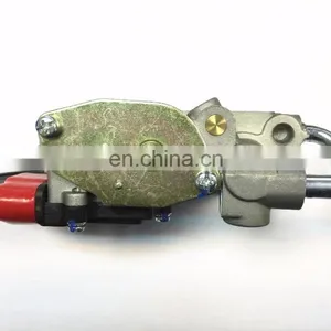 Idle Air Speed Control Valve IAC for Mitsubishi Lancer 1.6L N34 OEM# MD614696 MD614698 thumbnail-4