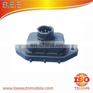 High Quality Electronic Air Pressure Sensor for WABCO 4410435011 / 4410435021 thumbnail-1