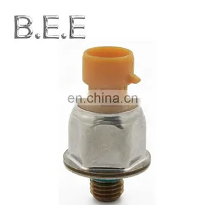 High Quality Oil Pressure Sensor 4C3Z9F838AB 4C3Z9F838AA 4C3Z9F838A 3PP6-12 4C3Z-9F838-AB 4C3Z-9F838-AA 4C3Z-9F838-A thumbnail-1
