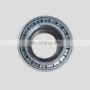 Hot Sale M11 Diesel Engine Parts Ball Bearing 3896996 thumbnail-2