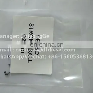 No,503(3) Stroke Ball 2 mm thumbnail-5