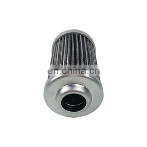 HY-D501.225.25H/ES PLASSER Hydraulic Cartridge Filter Element for Engineering Machinery thumbnail-1