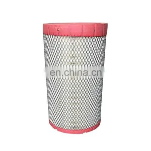 China Supply Diesel Engine Parts Hepa Air Filter AF26531 AF26532 Air Filter thumbnail-6