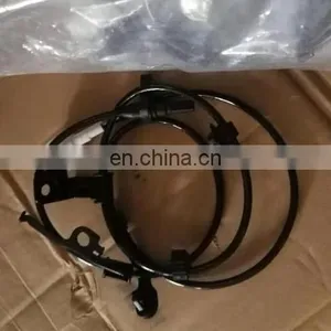 89543-52030 ABS Sensor for Yaris 1NZFE 4 Cyl 1.5L 2006-2009 thumbnail-1