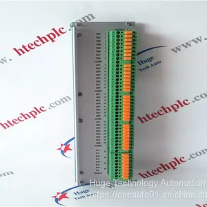 Foxboro P0900NX FBM25 Brand New thumbnail-2
