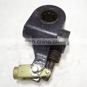 Bus Parts Adjusting Arm E025L1411032357 thumbnail-4
