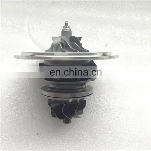 Turbo Chra Price GT2256S 762931 Turbocharger Chra /core 762931-0001 762931-5001S 32006047 Turbo Cartridge 762931-1 thumbnail-5