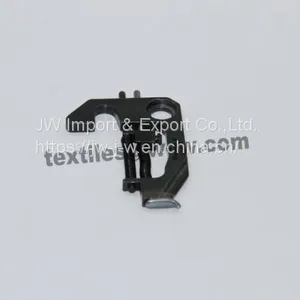 Weft End Gripper SU 0.3 LL-LLS Spring Weak thumbnail-1