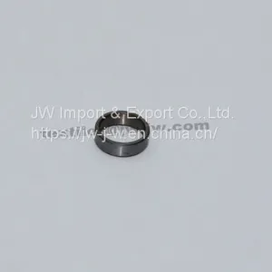 BUSH D13.2/11*4 Sulzer Projectile Loom Spare Parts 911722008 911 722 008 911.722.008 thumbnail-1