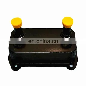 4tec SeaDoo Bombardier Seadoo Sea-Doo Spark Wear Ring 267000925 267000617 267000813 thumbnail-6