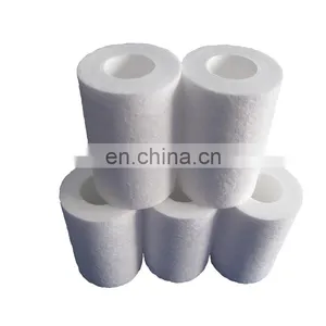 1 Micron 10 Inch pp Water Filter Cartridge For Drinking Water Sediment thumbnail-4