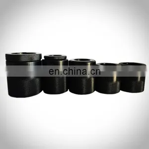 Internal Oil Return Adaptor Common Rail Injector Repair Kits thumbnail-3