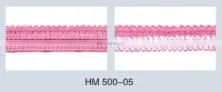 500-05 Interlock Sewing Machine for Loosening and Tightening Lacese thumbnail-2