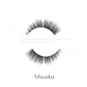 3d Mink Lashes Vendor thumbnail-5