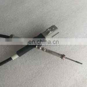 M11 ISM QSM 11 Engine Water Coolant Temperature Sensor 4954574 thumbnail-5