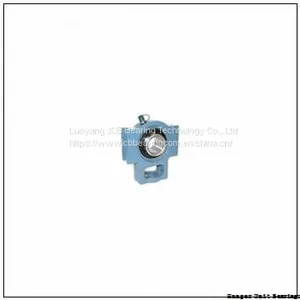 SEALMASTER SCHB-210 Hanger Unit Bearings thumbnail-1