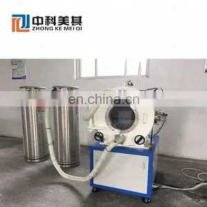 New Temperature and Pressure Test Chamber Manufacturer thumbnail-6