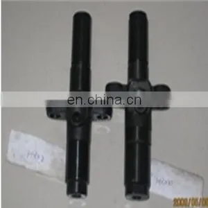 High Quality MTZ Injector thumbnail-2