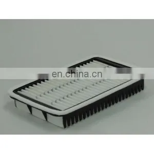 Manufacturer of Auto Air Filter 17801-46070 Used for Japanese Car thumbnail-1