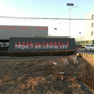Chip Remover of Machine Tool thumbnail-2