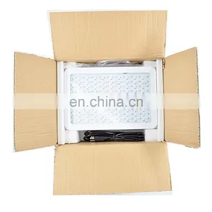 Factory Price 1000W Double Chips Full Spectrum LED Grow Lights for Indoor Plants thumbnail-7
