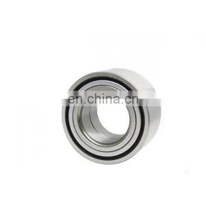 Auto Parts Front Wheel Hub Bearing DAC 35 65 35 Bearing thumbnail-2