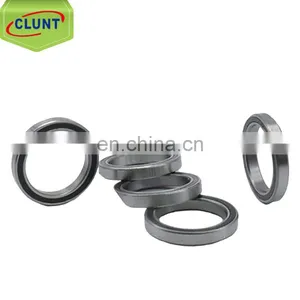Thin Wall Bearing 61860 Deep Groove Ball Bearing 61852 thumbnail-1