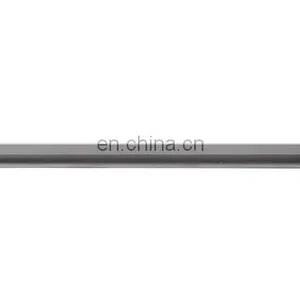 Trocar Reducer Laparoscopic Surgical Instrument thumbnail-3