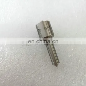 TOPDIESEL Common Rail Nozzle G3S6(293400-0060) FOR INJECTOR 095050-052X thumbnail-2