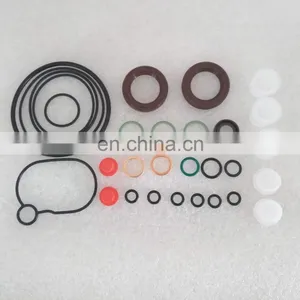 NO.560-2 CP3 REPAIR KITS CRCPN3 F00N201976 thumbnail-2