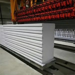 Jiangsu Shuangpeng New Building Materials Co., Ltd company overview - view 1 thumbnail