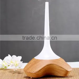 GX DIFFUSER 09K Music Touch Essential Oil Diffuser/aromatherapy Diffuser thumbnail-1