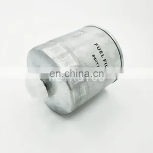 Heavy Duty Truck Parts Fuel Filter Element 84477348 thumbnail-4