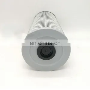 Construction Machinery Hydraulic Oil Filter 312453 01.E950.16VG.10.S1.P. thumbnail-1